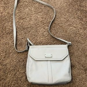 Nine West crossbody bag